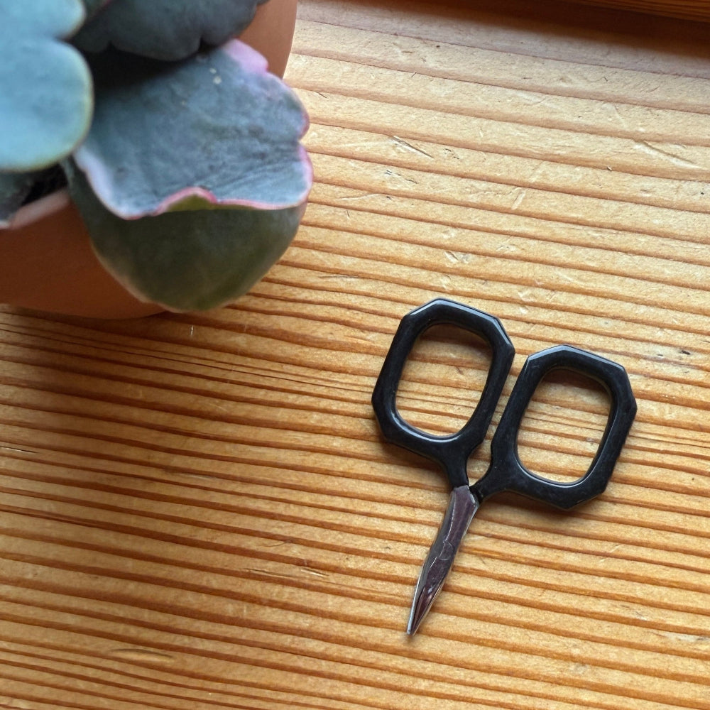 Little Gems Scissors