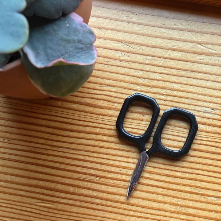 Little Gems Scissors