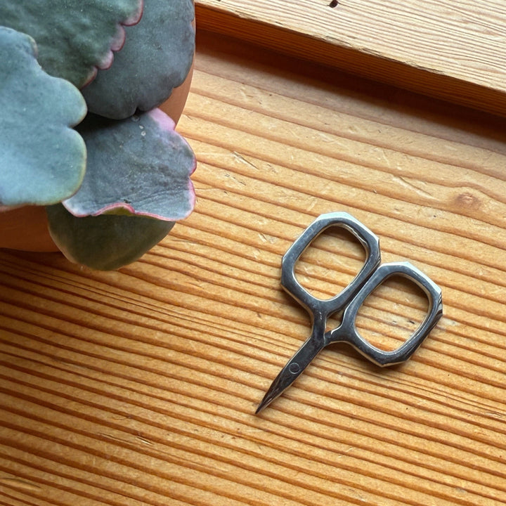 Little Gems Scissors