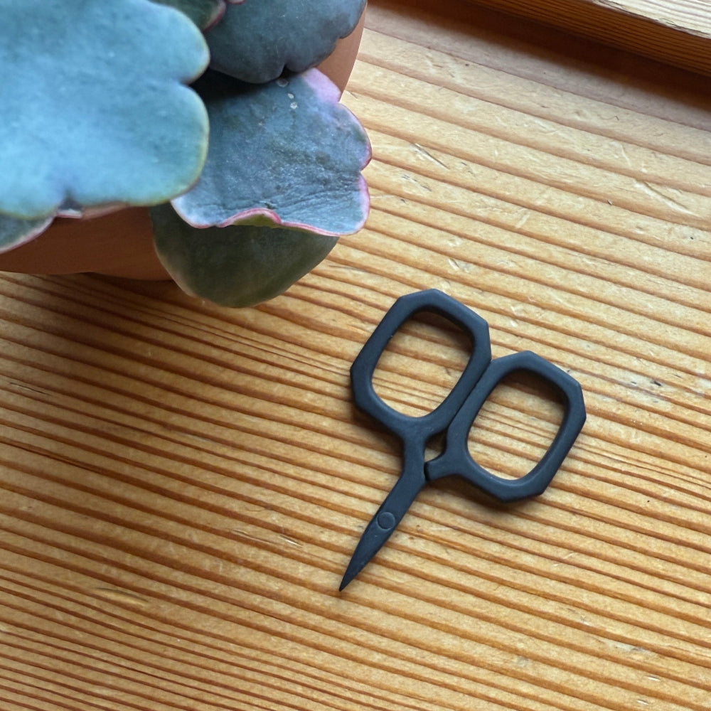Little Gems Scissors
