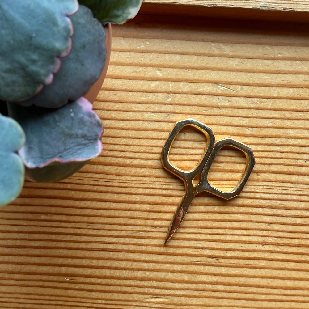 Little Gems Scissors