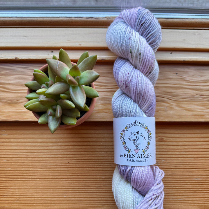 Merino DK