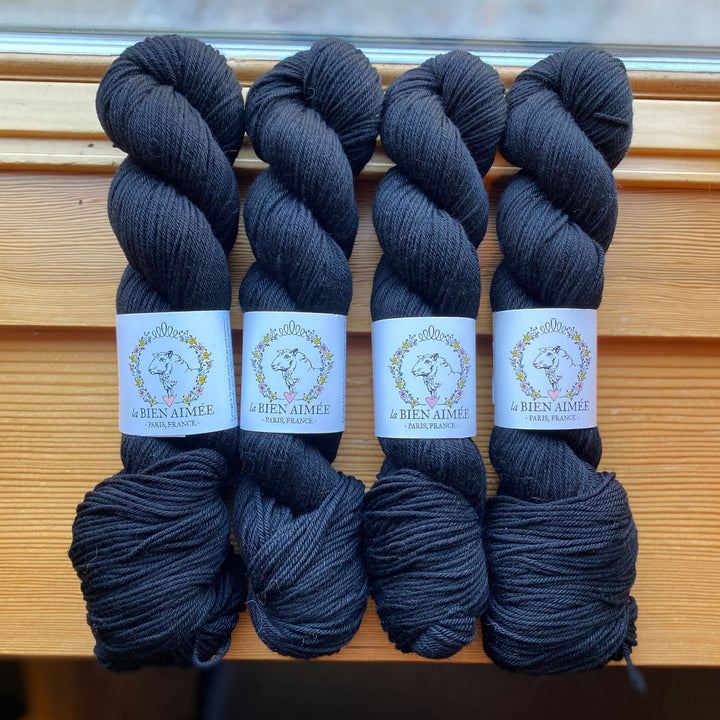 Merino DK