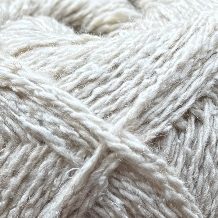 Remix Wool DK