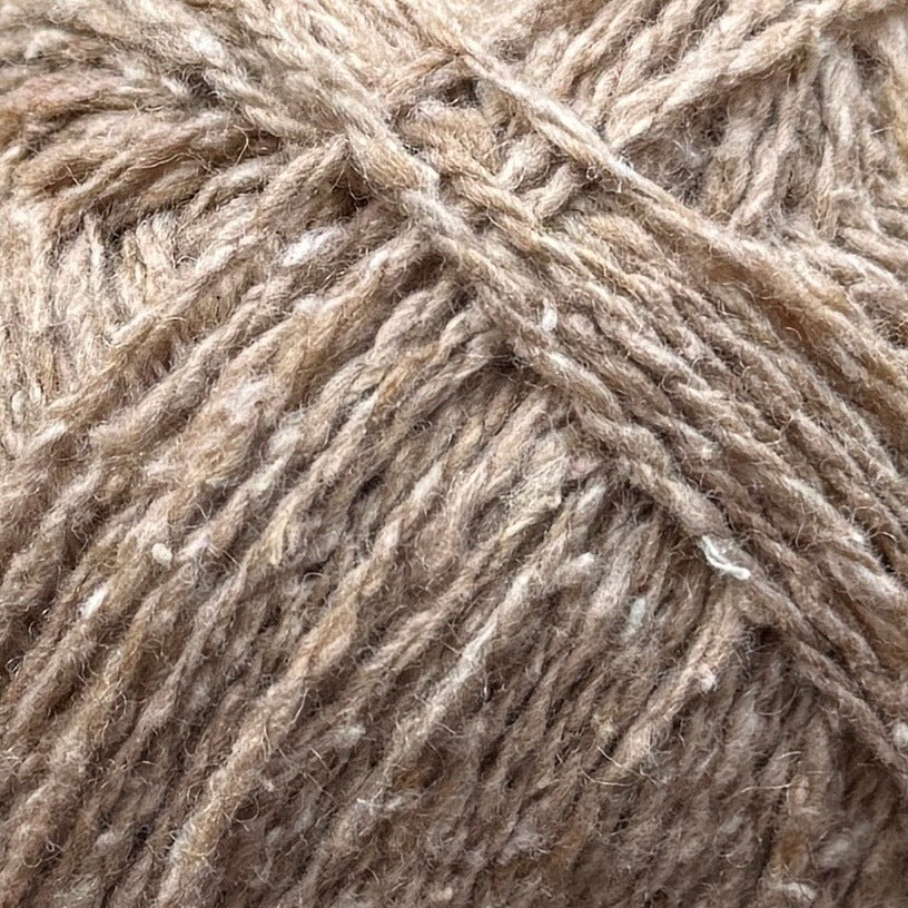 Remix Wool DK
