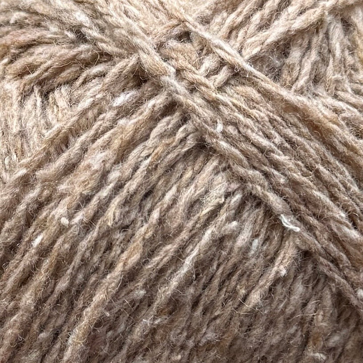 Remix Wool DK