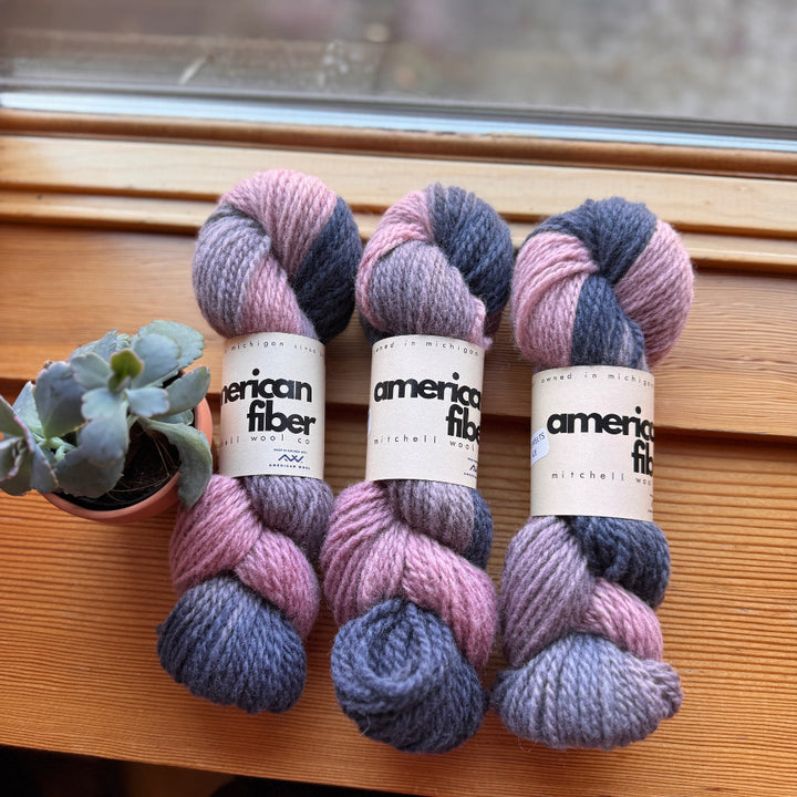 Love Melts Ice - BFL