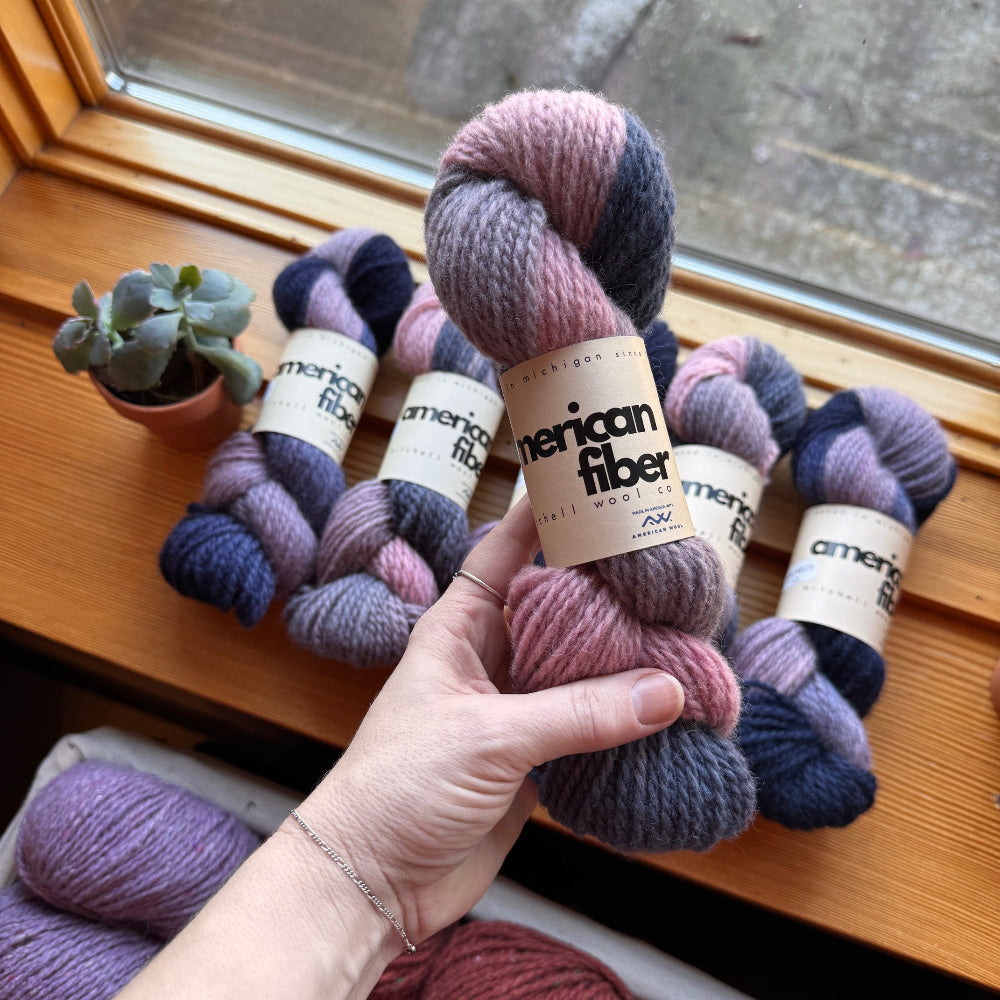 Love Melts Ice - BFL