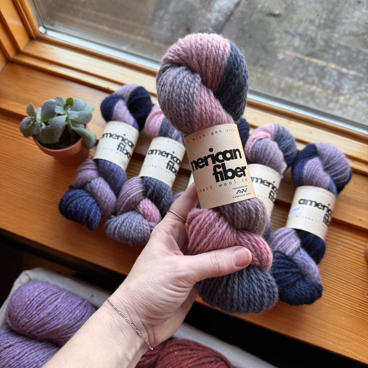 Love Melts Ice - BFL