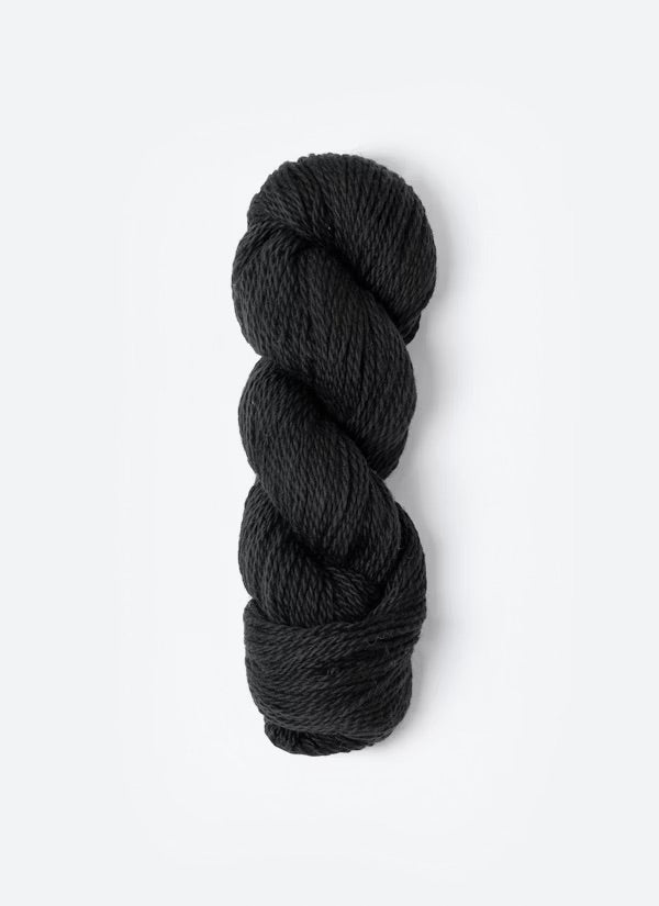 Organic Cotton Sport