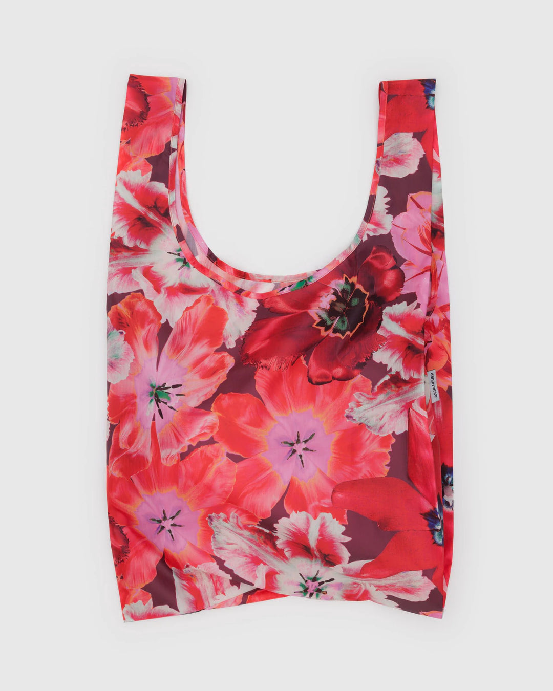 Baggu Standard Size