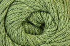 Uni Cotton