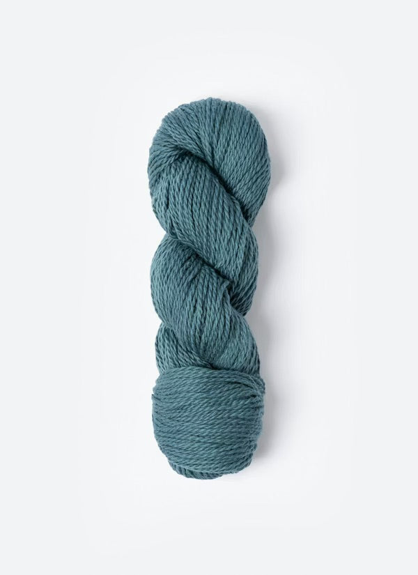 Organic Cotton Sport