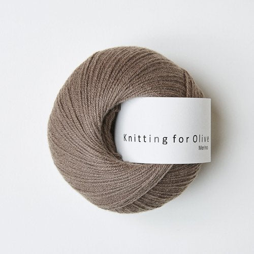 Merino
