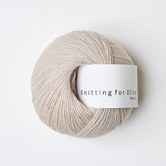 Merino
