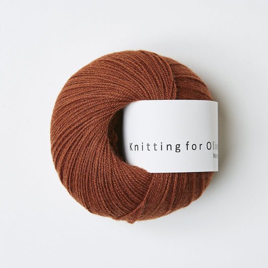 Merino