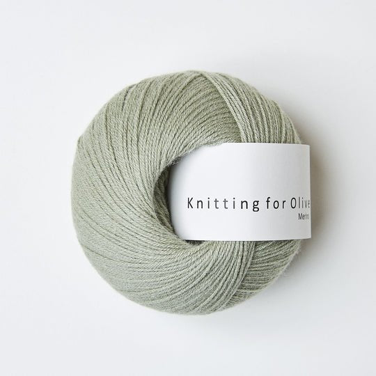 Merino