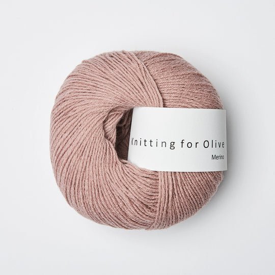 Merino