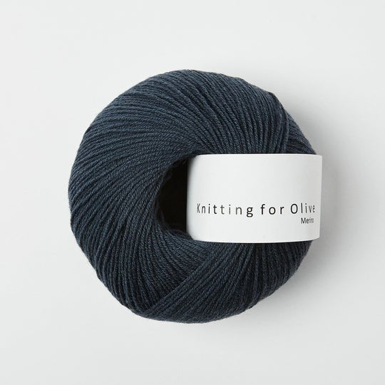 Merino