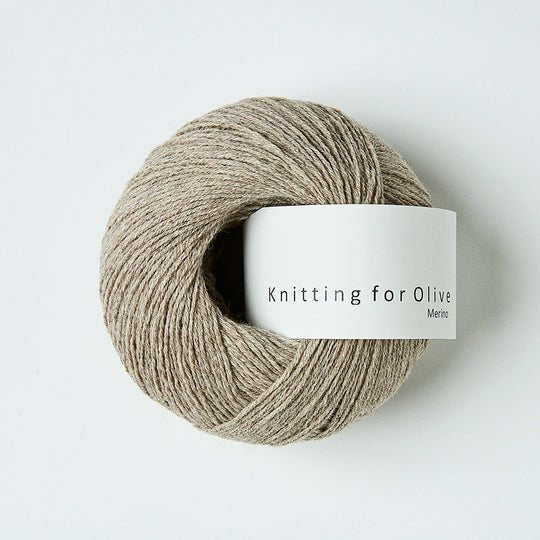 Merino