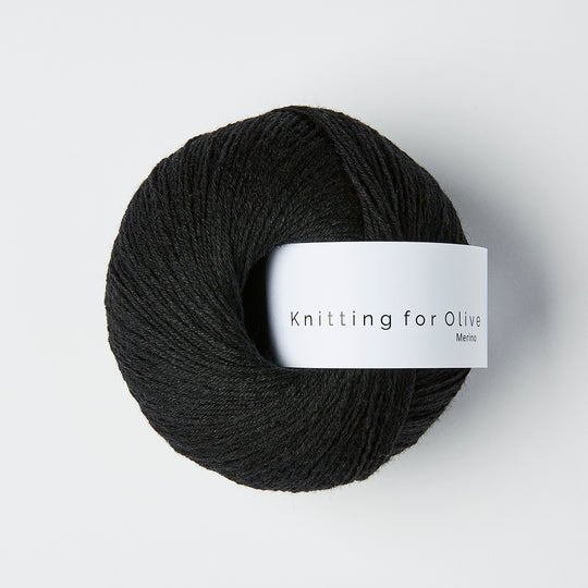 Merino