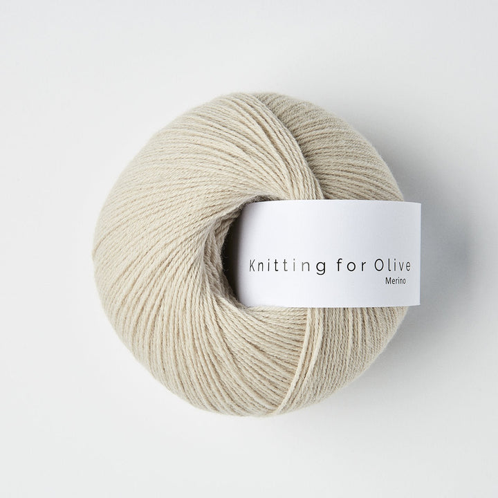 Merino