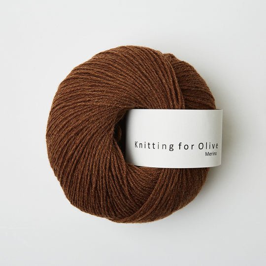 Merino