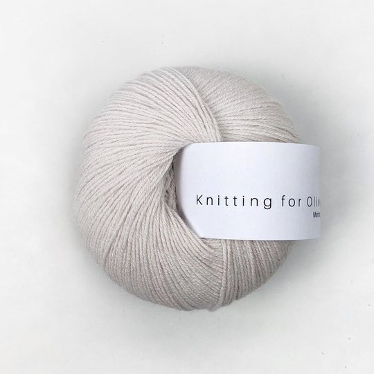 Merino