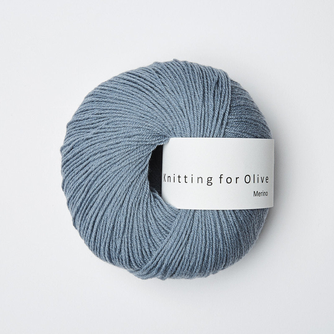 Merino