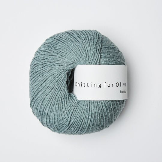 Merino