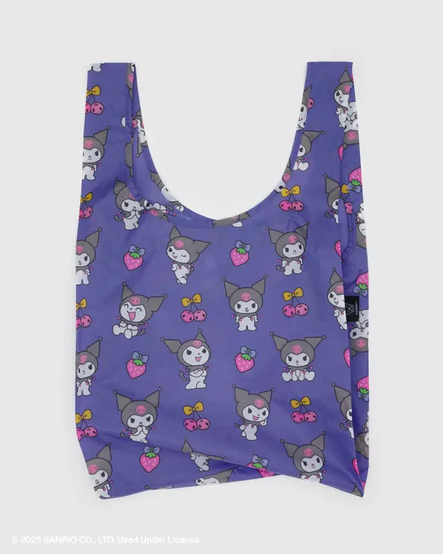 Baggu Standard Size