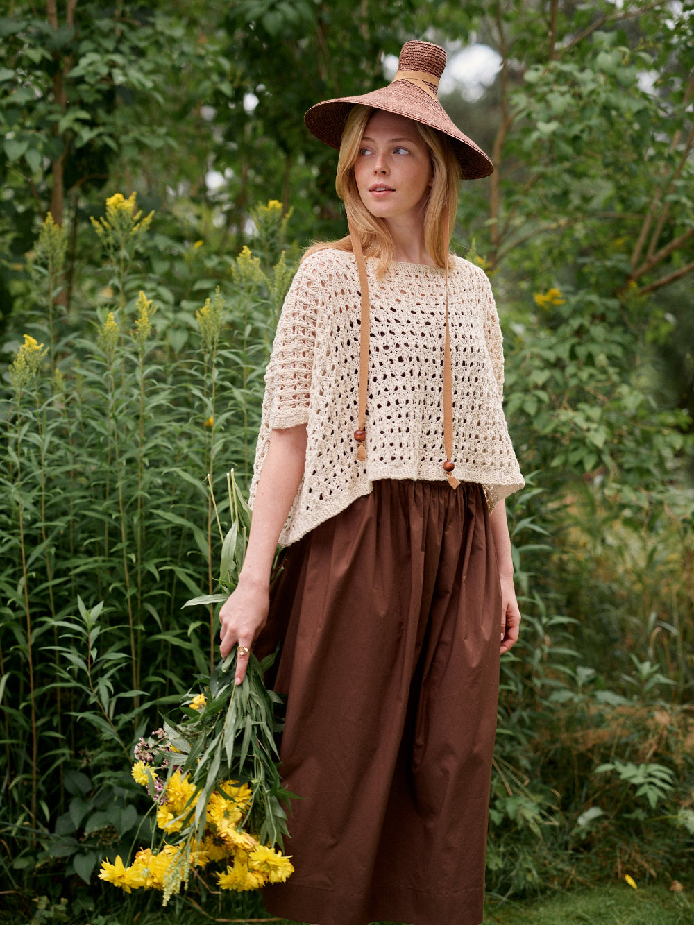 Laine Magazine Issue 29