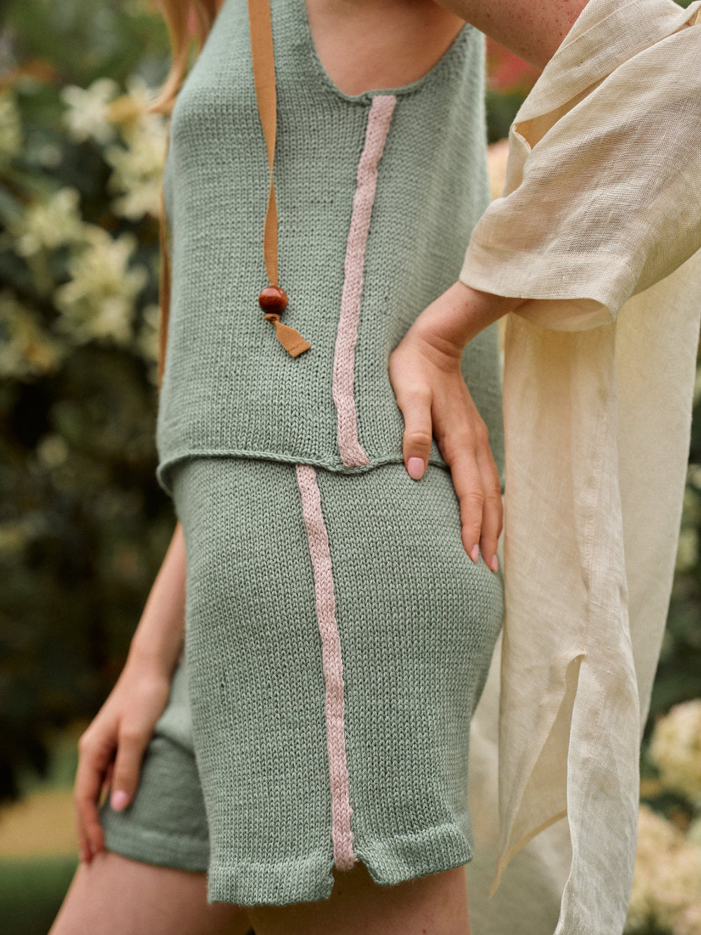 Laine Magazine Issue 29