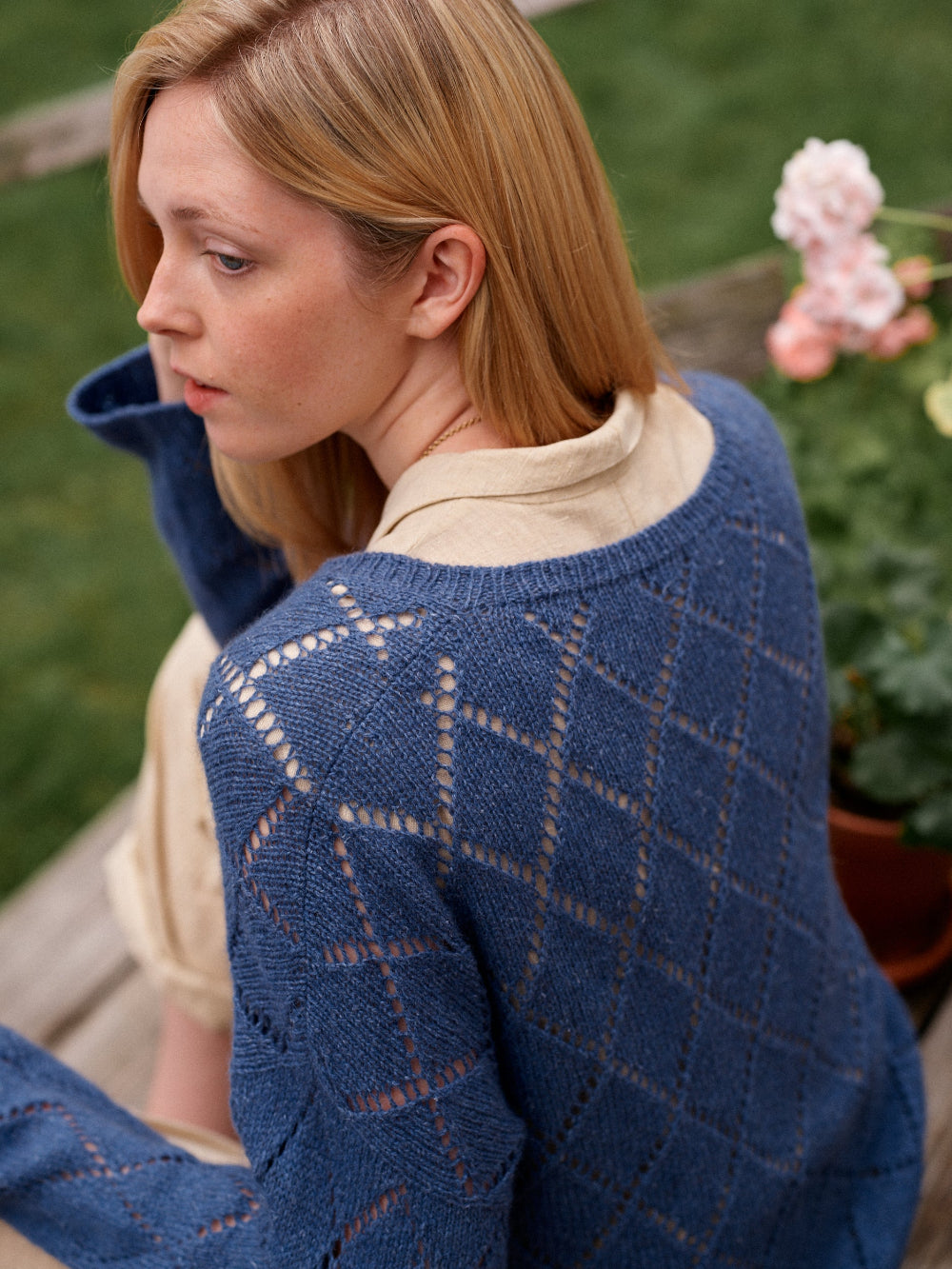 Laine Magazine Issue 29