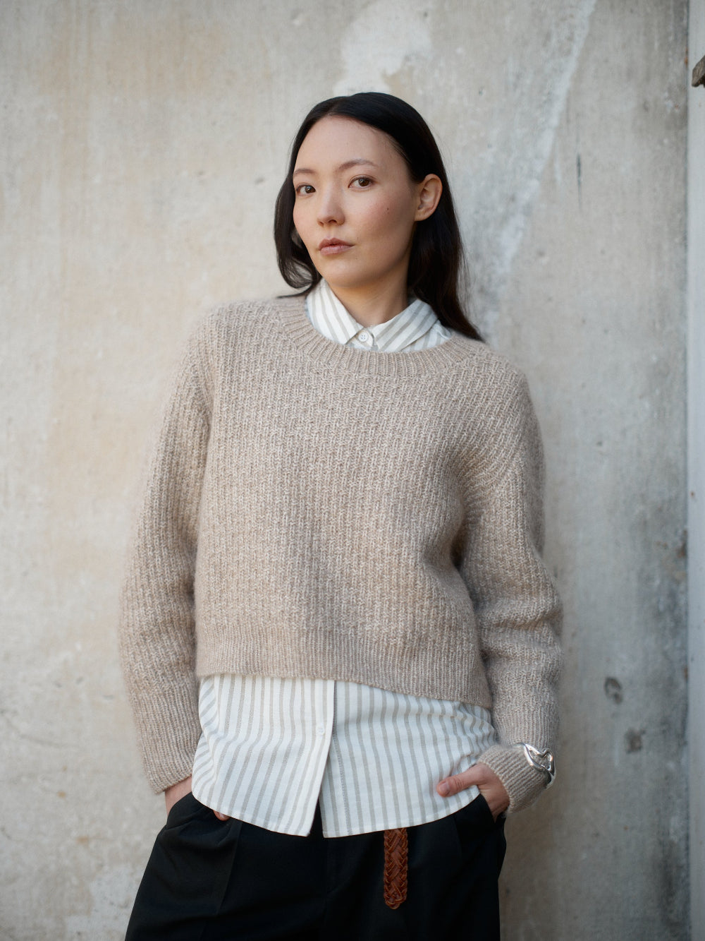 Laine Magazine Issue 30