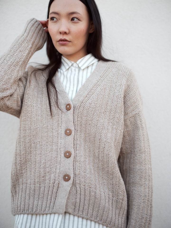 Laine Magazine Issue 30
