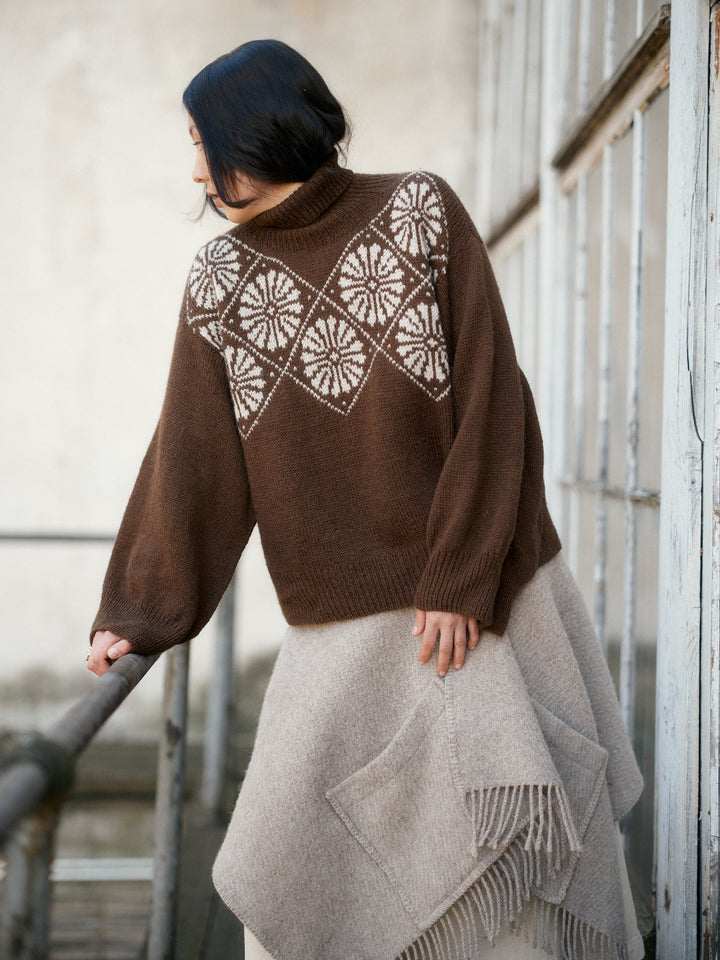 Laine Magazine Issue 30
