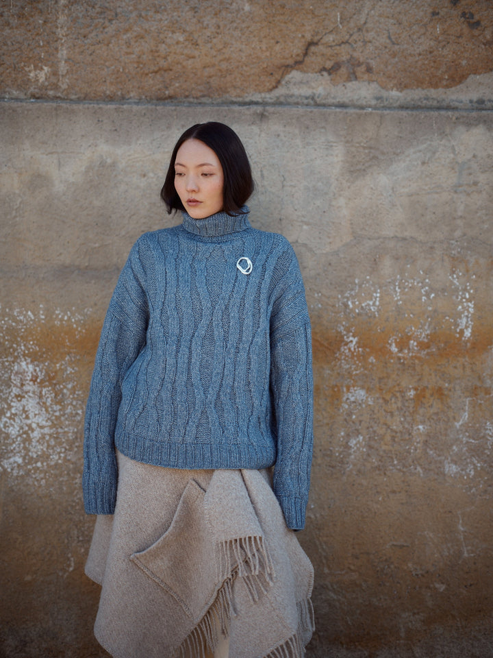 Laine Magazine Issue 30