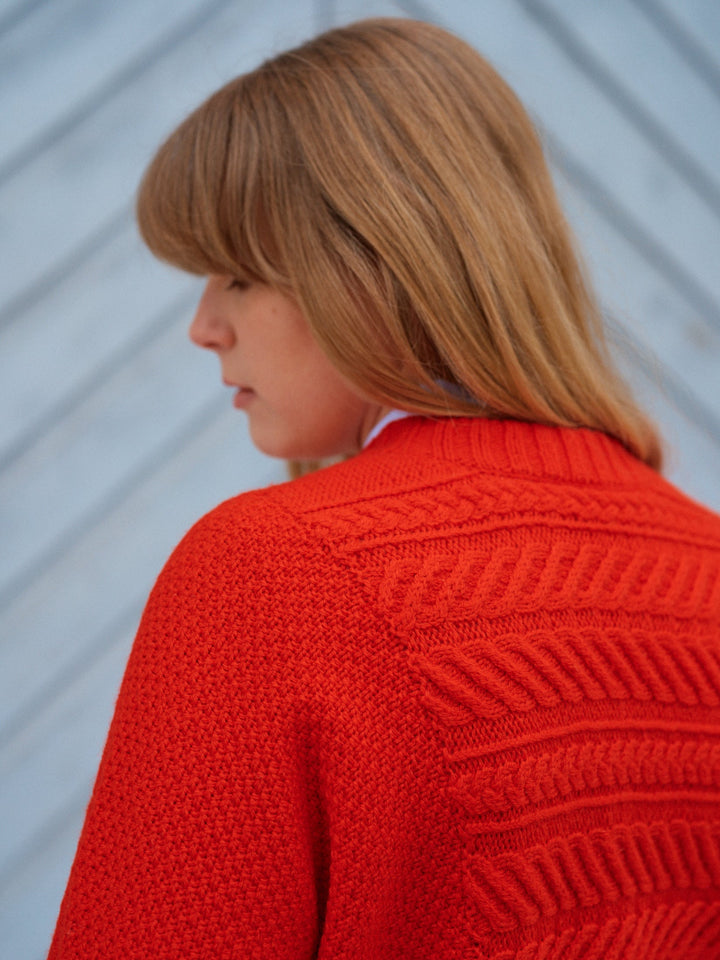 Laine Magazine Issue 31