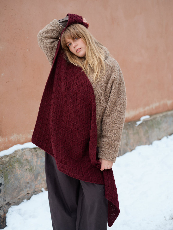 Laine Magazine Issue 31