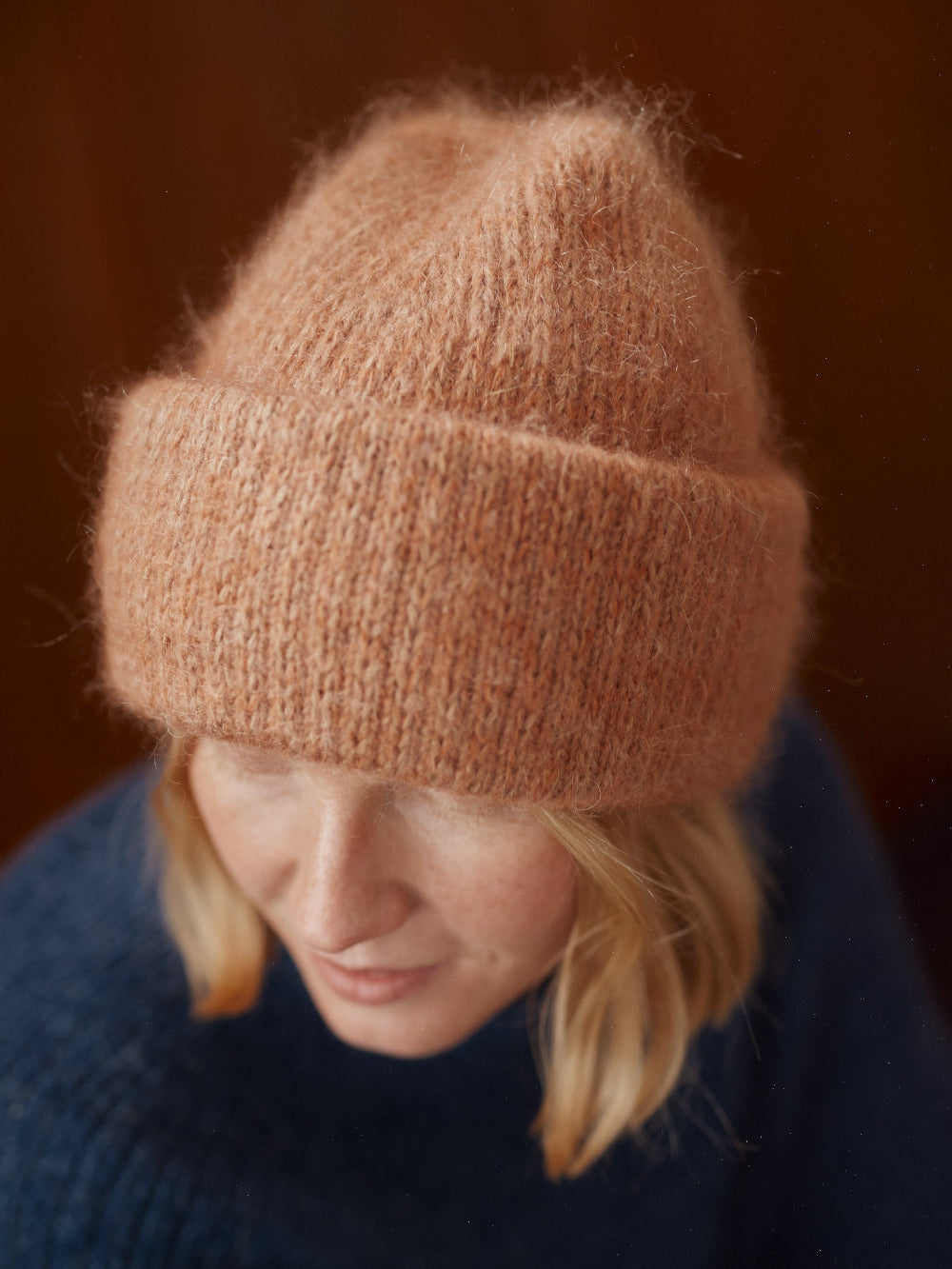 Laine Nordic Knits 2