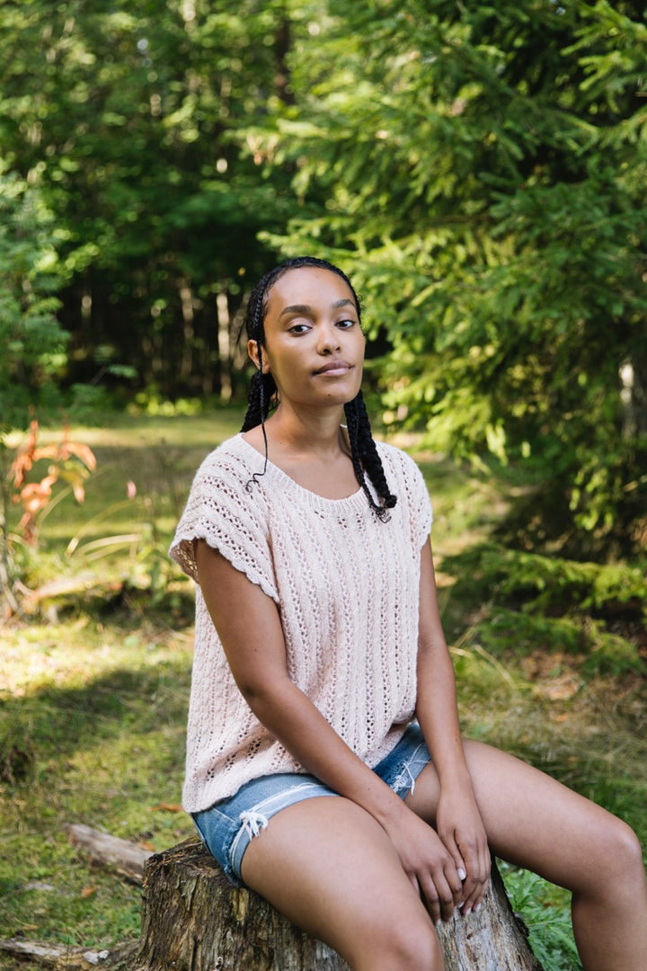 Laine Magazine Issue 25