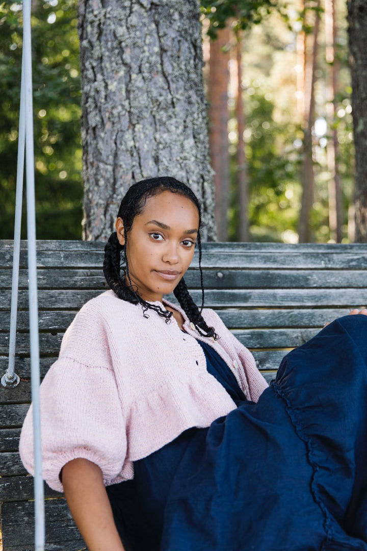 Laine Magazine Issue 25