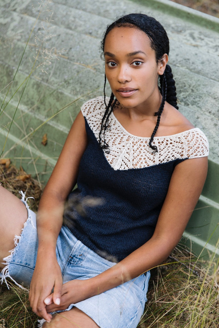 Laine Magazine Issue 25