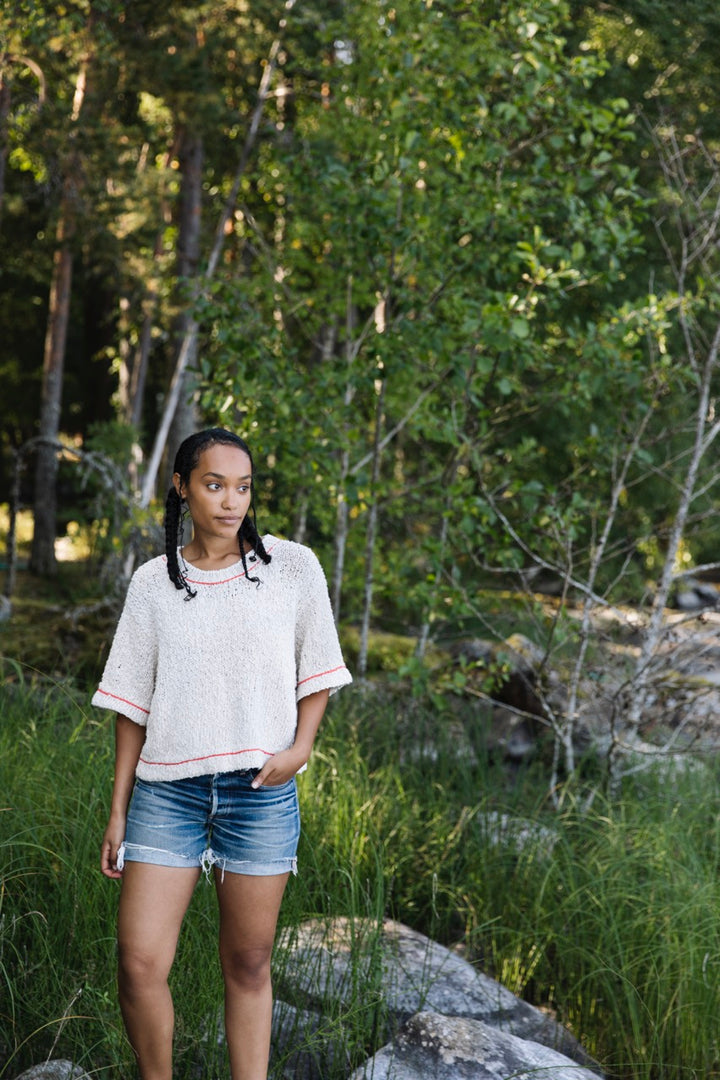 Laine Magazine Issue 25