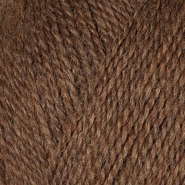 Lanas Light – Starlight Knitting Society