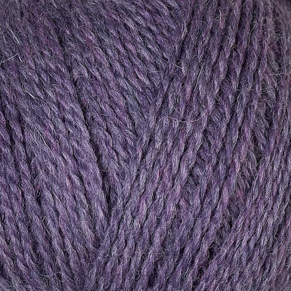 24AW 'Y.A.R.N.' エルテレサ Herrschners Worsted 8 Neon Lights Yarn
