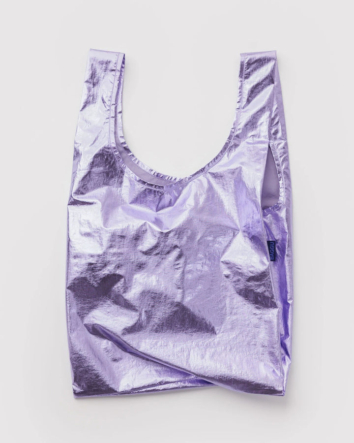 Baggu Standard Size