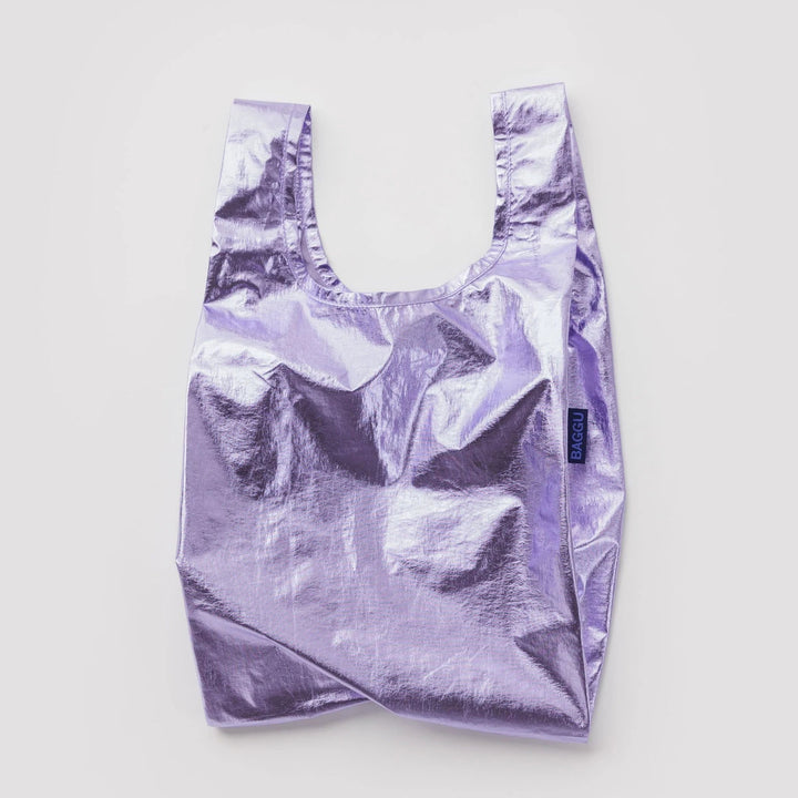 Baby Baggu