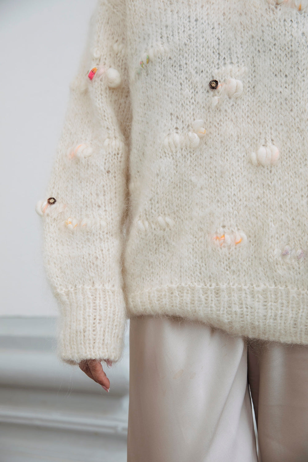 Nordic Chic